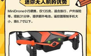 mini无人机如何玩转航拍与趣味操控？