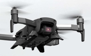 零度与小米无人机，哪款更值得入手？