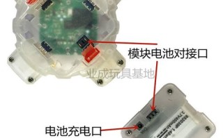 司马无人机支持DIY吗？