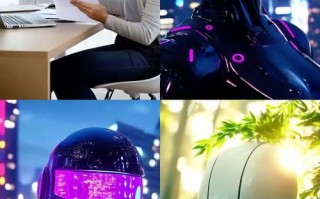 手机AI人工智能到底是什么？