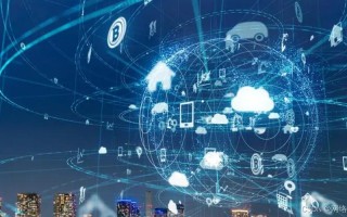 大数据人工智能物联网如何融合创新？