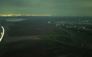 大疆无人机夜景拍摄技巧有哪些？