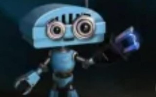 机器人究竟是好是坏？