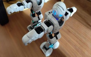 阿尔法音乐机器人3.0有哪些新突破？