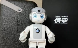 人工智能教育产品如何赋能教学？