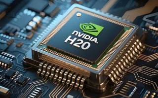 英伟达AI能耗高，如何破解？