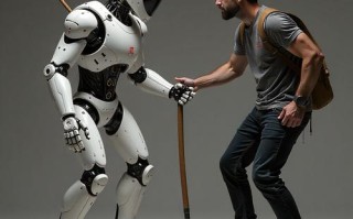 AI真能战胜Master？真相究竟如何？