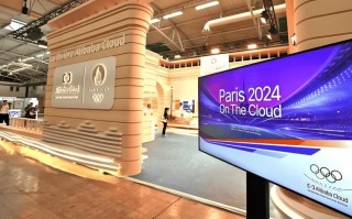 法国夺冠与AI人工智能有何关联？