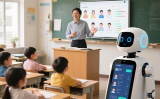 360智能机器人怎么用？教学步骤有哪些？