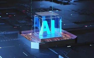 中国东南亚人工智能如何协同发展？