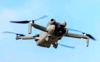 GoPro无人机怎么选？带GoPro的无人机推荐？