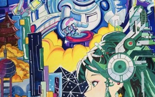 AI未来将如何重塑人类社会？