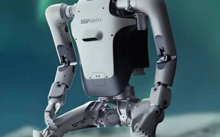 AI为何在2025陷入尴尬困境？