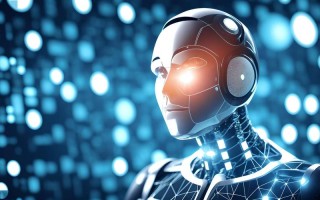 人类真会向AI乞讨？还是杞人忧天？