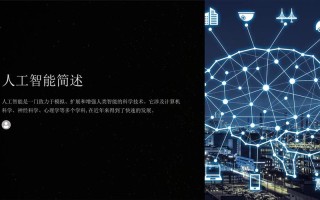 NLP与人工智能，如何相互赋能？