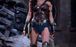 盖尔加朵与人工智能有何关联？