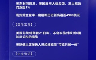 苹果7手机对话机器人