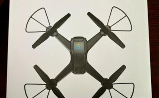 无人机创业如何突破盈利瓶颈？