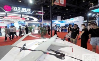 2025 无人机 北京