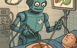 约翰霍普金斯beast机器人有何过人之处？