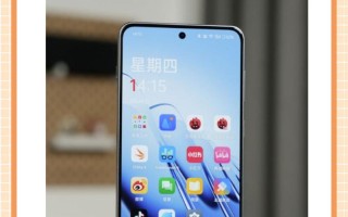 华为人工智能语音技术落地在哪些场景？