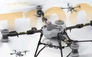 大江无人机御高配价格