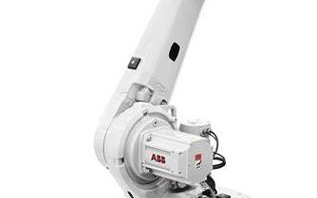 abb机器人frida有何独特优势？