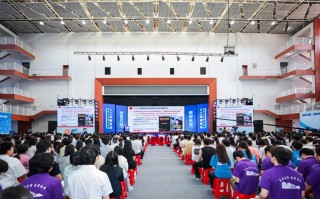 加拿大大学如何布局人工智能人才培养？