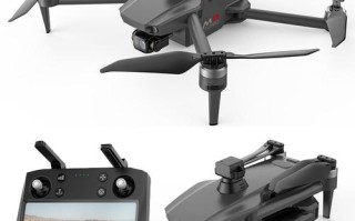 无人机GPS定位精度如何提升？