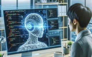 人工智能会取代程序员吗？