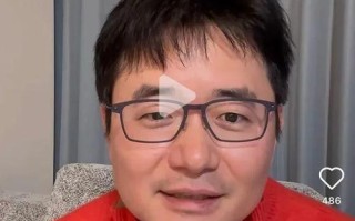 傅盛因机器人遭众怒，问题究竟出在哪？