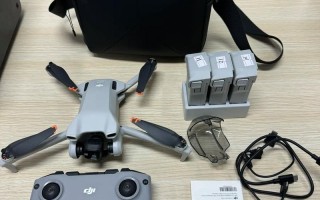 大疆无人机重置wifi