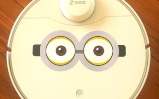 360儿童机器人使用体验如何？