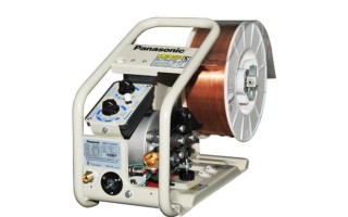 松下hospi机器人