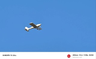 小米无人机视频拍摄怎么操作？