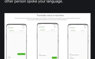 Facebook机器人如何掌握人类语言？