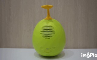 pudding迷你机器人，如何实现迷你化与功能集成？