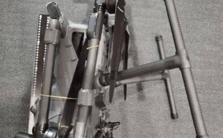 大疆无人机用什么材料制作？