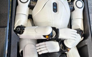 人工智能最新产品有哪些？