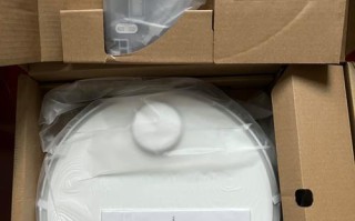 小米扫地机器人2价格多少？