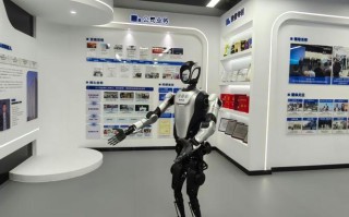 人工智能骨干企业引进，如何赋能产业升级？