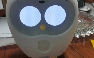 Luka机器人如何正确关机？