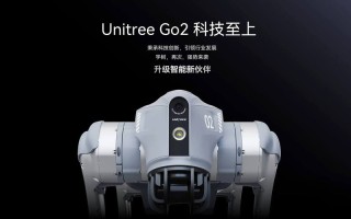 buddy机器人哪里能买到？