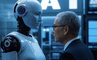 全球著名AI公司有哪些？