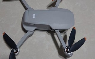 smart无人机怎么样