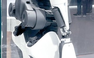 WAIC如何定义人工智能新边界？