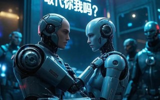 AI会完全取代人类吗？