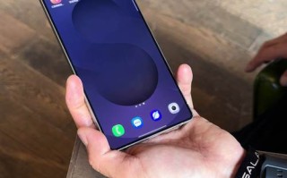 人工智能手机Cortana体验如何？