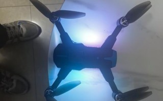 无人机姿态模式与GPS有何关联与区别？