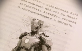 人工智能大数据书籍清单有哪些推荐？